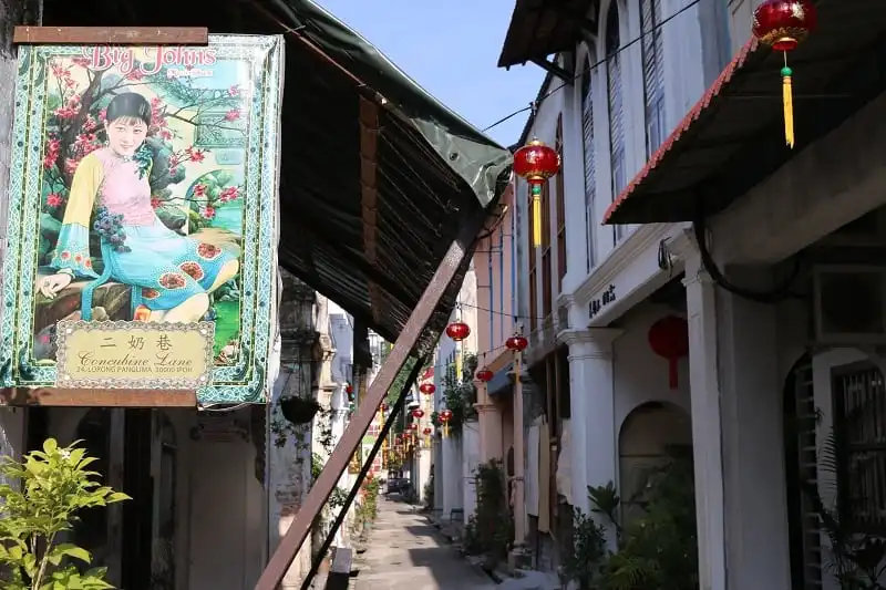 wanderlust_tips_ipoh_diem_den_malaysia_6