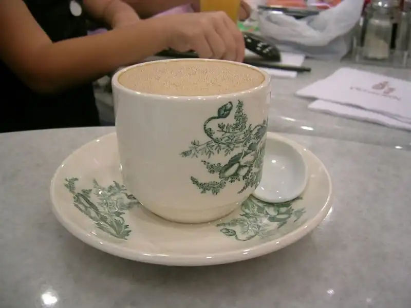 wanderlust_tips_ipoh_diem_den_malaysia_7