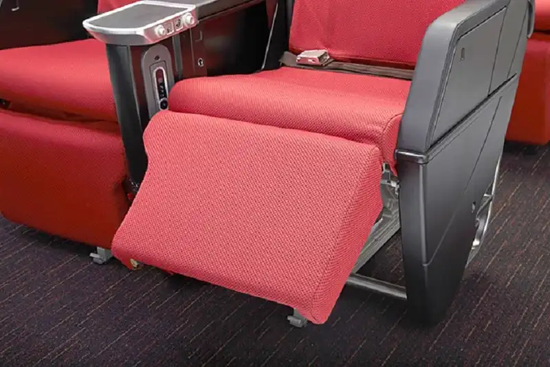 Trải nghiệm "khách sạn bay 5 sao" cùng Japan Airlines 7 wanderlust_tips_japan_airlines_3