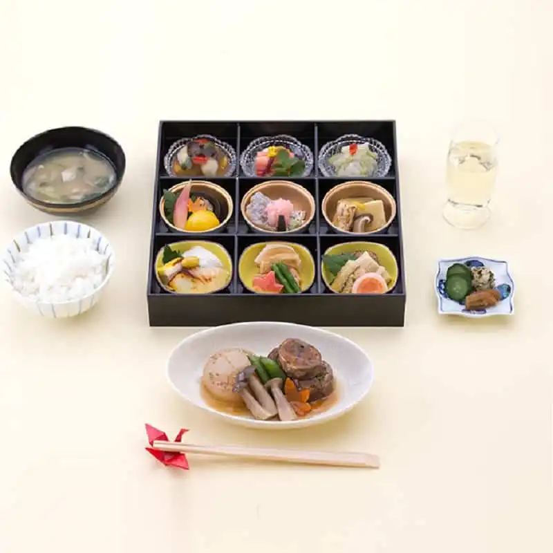 Trải nghiệm "khách sạn bay 5 sao" cùng Japan Airlines 9 wanderlust_tips_japan_airlines_7