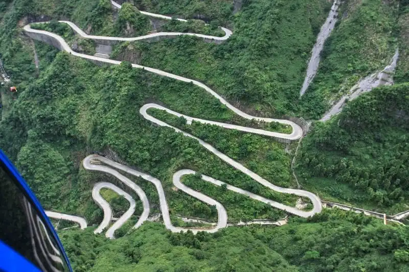 Cung đường mới độc đáo nối liền hai tỉnh Ibaraki và Tochigi của Nhật Bản 6 wanderlust_tips_kham_pha_cung_duong_moi_nhat_2