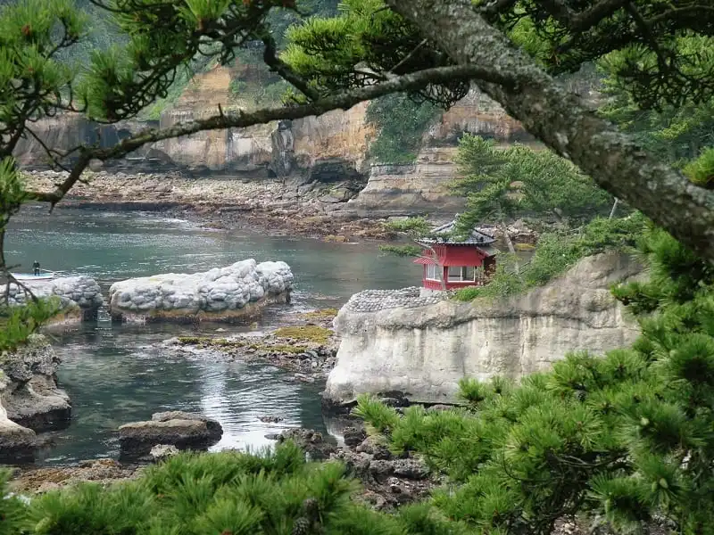 Cung đường mới độc đáo nối liền hai tỉnh Ibaraki và Tochigi của Nhật Bản 7 wanderlust_tips_kham_pha_cung_duong_moi_nhat_3