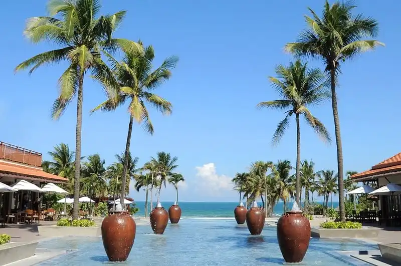 wanderlust_tips_khuyen_mai_furama_2