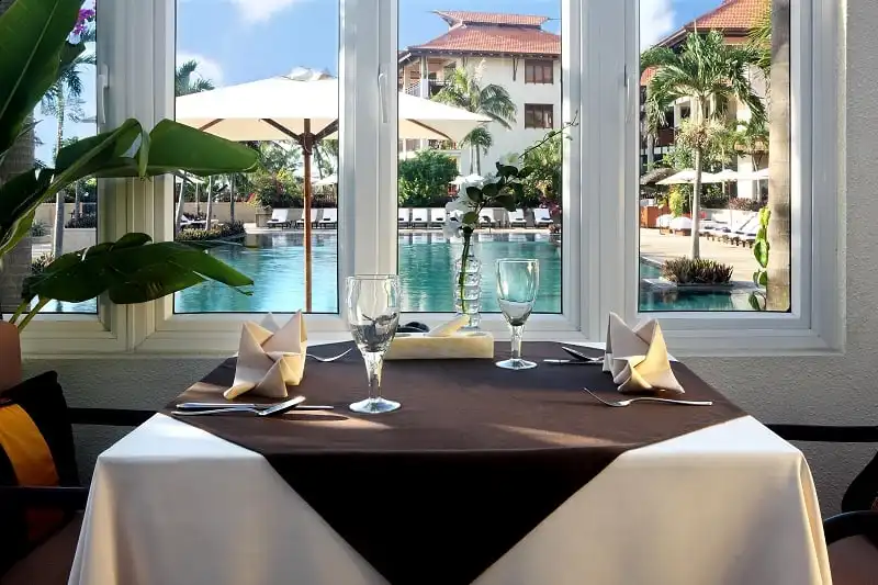 wanderlust_tips_khuyen_mai_furama_3