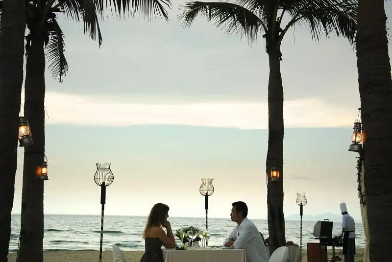 wanderlust_tips_khuyen_mai_furama_4