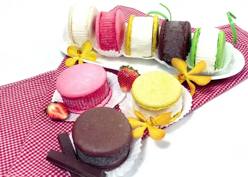 Ưu đãi tháng 8 tại Sheraton Nha Trang Hotel & Spa 6 wanderlust_tips_khuyen_mai_hap_dan_sheraton_nha_trang_3