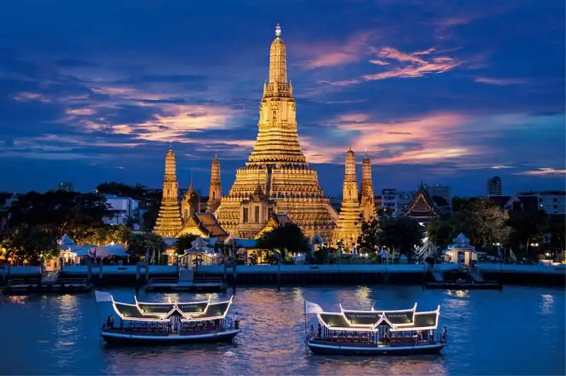 wanderlust_tips_kinh_nghiem_du_lich_dong_nam_a_1