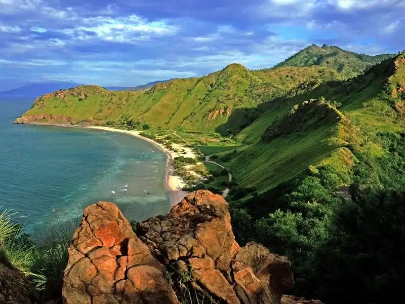 Kinh nghiệm du lịch tới quốc gia nhỏ bé xinh đẹp Đông Timor 9 wanderlust_tips_kinh_nghiem_du_lich_dong_timor_4