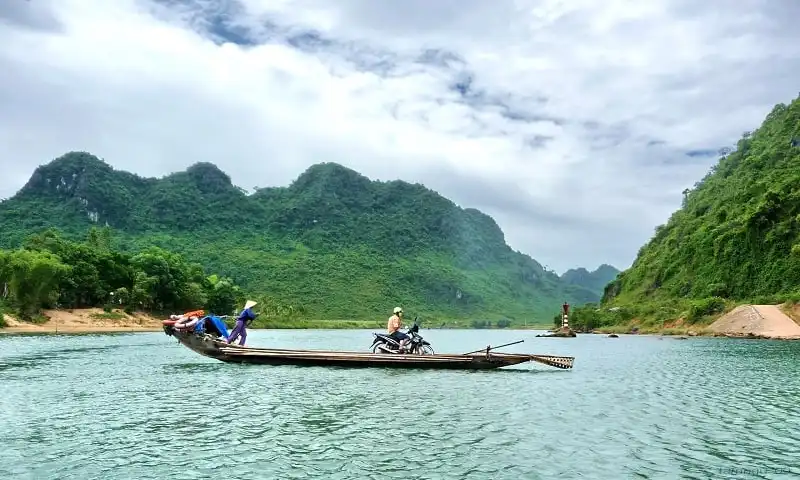 wanderlust_tips_kinh_nghiem_du_lich_quang_binh_1