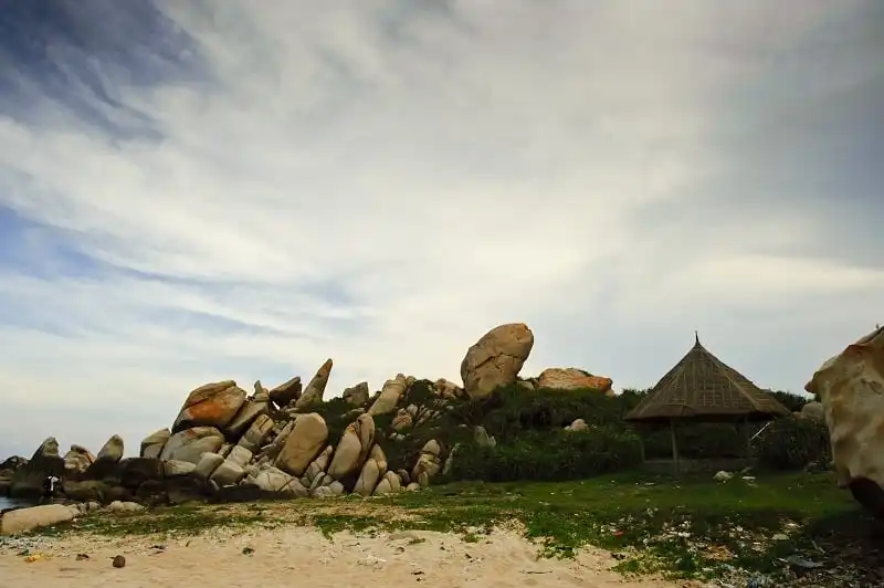 wanderlust_tips_kinh_nghiem_du_lich_quang_binh_3