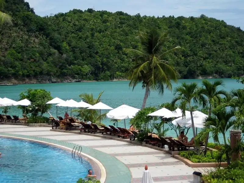 wanderlust_tips_kinh_nghiem_du_lich_quang_binh_4