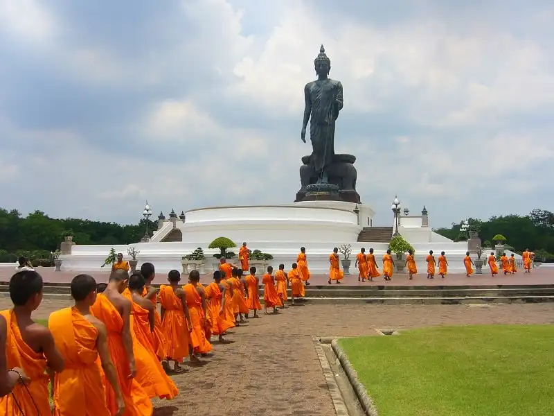 wanderlust_tips_kinh_nghiem_du_lich_thai_lan_1