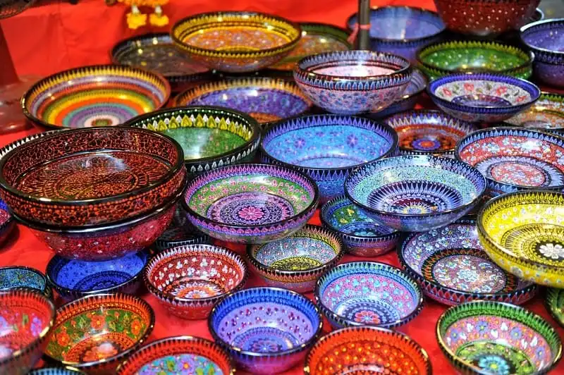 wanderlust_tips_kinh_nghiem_du_lich_thai_lan_4