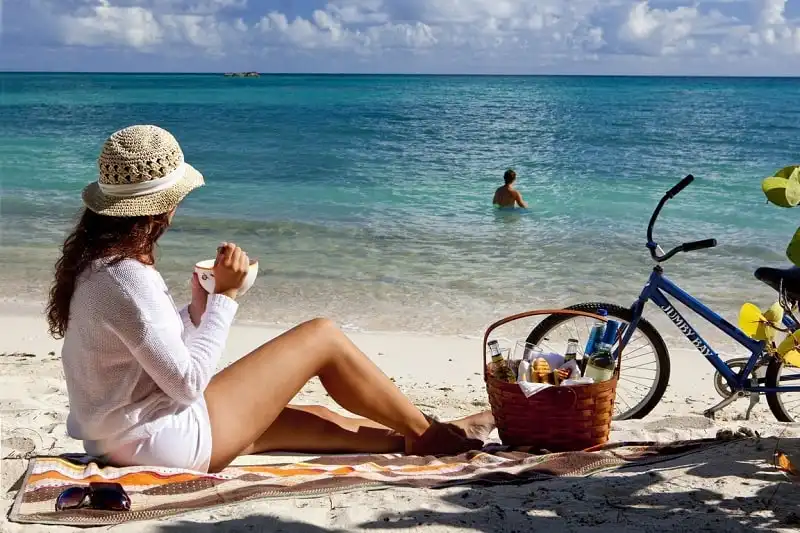 Làm thế nào để có những chuyến du lịch tiết kiệm 8 wanderlust_tips_kinh_nghiem_du_lich_tiet_kiem_3