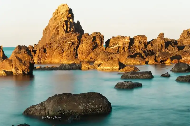 wanderlust_tips_ky_thu_bai_da_nhay_2