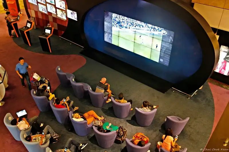 Nên làm gì khi chuyến bay bị delay 7 wanderlust_tips_lam_gi_khi_delay_1