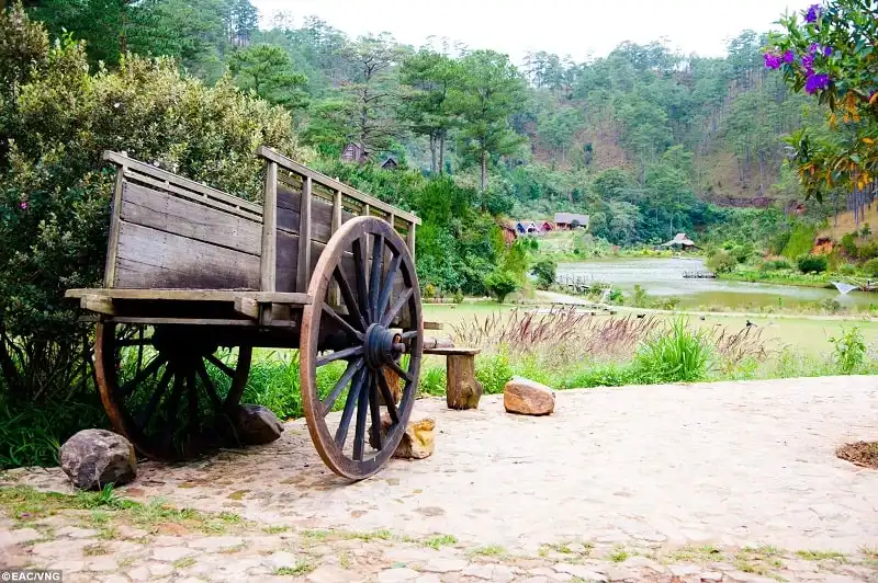 wanderlust_tips_lang_cu_lan_2