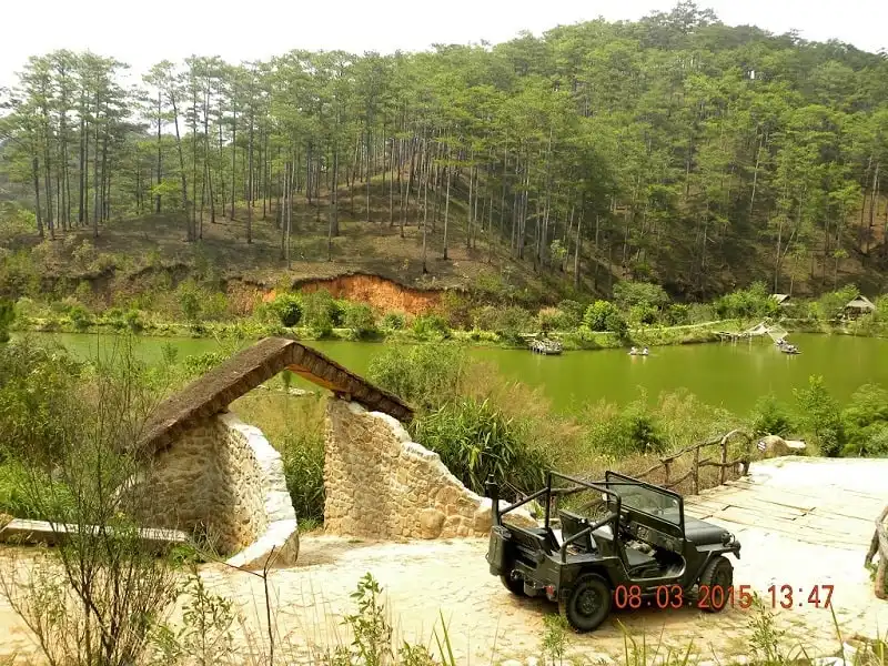 wanderlust_tips_lang_cu_lan_6