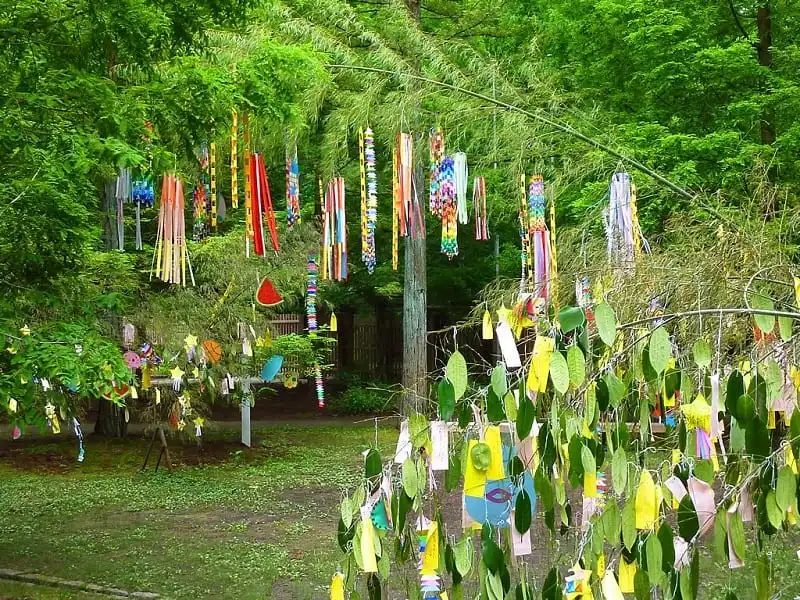 wanderlust_tips_le_nguu_lang_chuc_nu_3