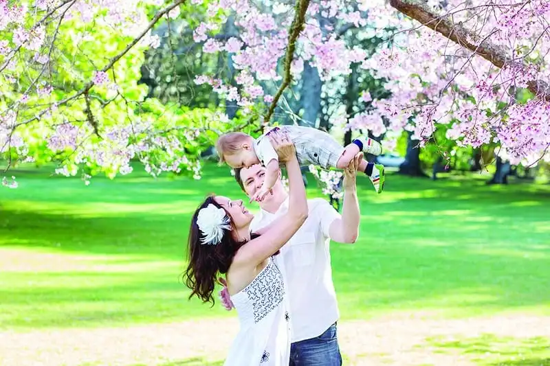 wanderlust_tips_loi_hen_uoc_mua_xuan_nam_ban_cau_2