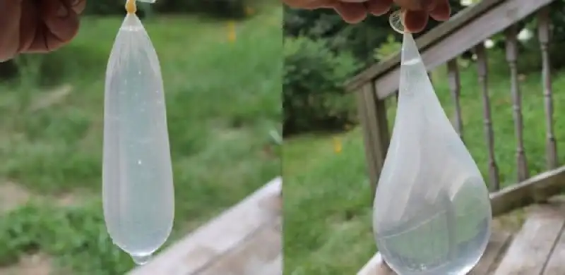 8 công dụng hữu ích của bao cao su khi đi du lịch 7 wanderlust_tips_loi_ich_tu_bao_cao_su_3