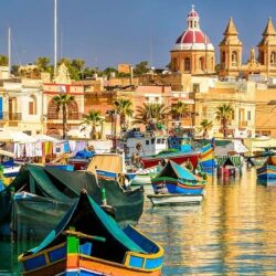 wanderlust tips malta kinh nghiem du lich 1