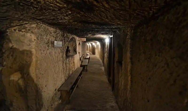 wanderlust_tips_me-hoac-ve-dep-dao-quoc-Malta 4