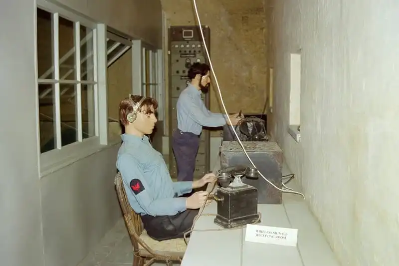 wanderlust_tips_me-hoac-ve-dep-dao-quoc-Malta 5