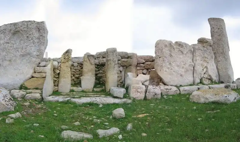 wanderlust_tips_me-hoac-ve-dep-dao-quoc-Malta 9