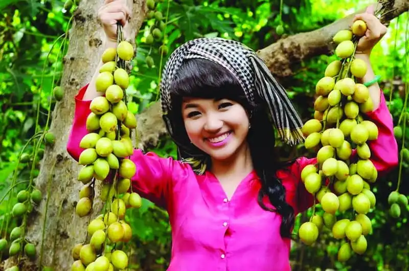 wanderlust_tips_mien_tay_mua_qua_ngot_2