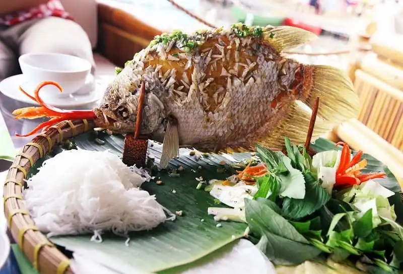 wanderlust_tips_mien_tay_mua_qua_ngot_3