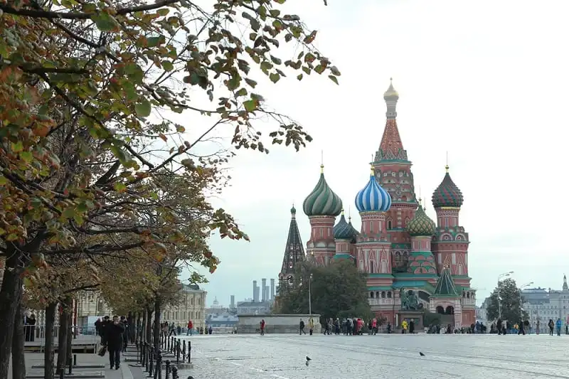 Say đắm mùa thu vàng nước Nga 6 wanderlust_tips_mua_thu_vang_xu_bach_duong_1