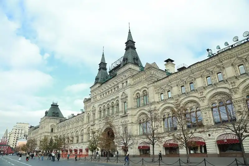 Say đắm mùa thu vàng nước Nga 10 wanderlust_tips_mua_thu_vang_xu_bach_duong_2