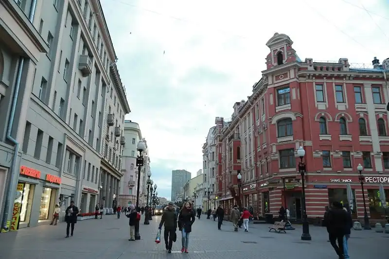 Say đắm mùa thu vàng nước Nga 9 wanderlust_tips_mua_thu_vang_xu_bach_duong_6