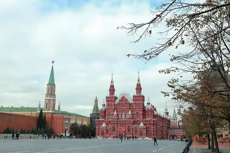 Say đắm mùa thu vàng nước Nga 8 wanderlust_tips_mua_thu_vang_xu_bach_duong_7