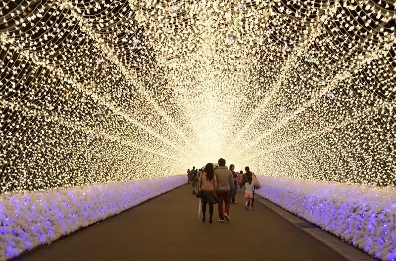 Đắm say mùa thu Nhật Bản 6 wanderlust_tips_nhat_ban_mua_thu_2