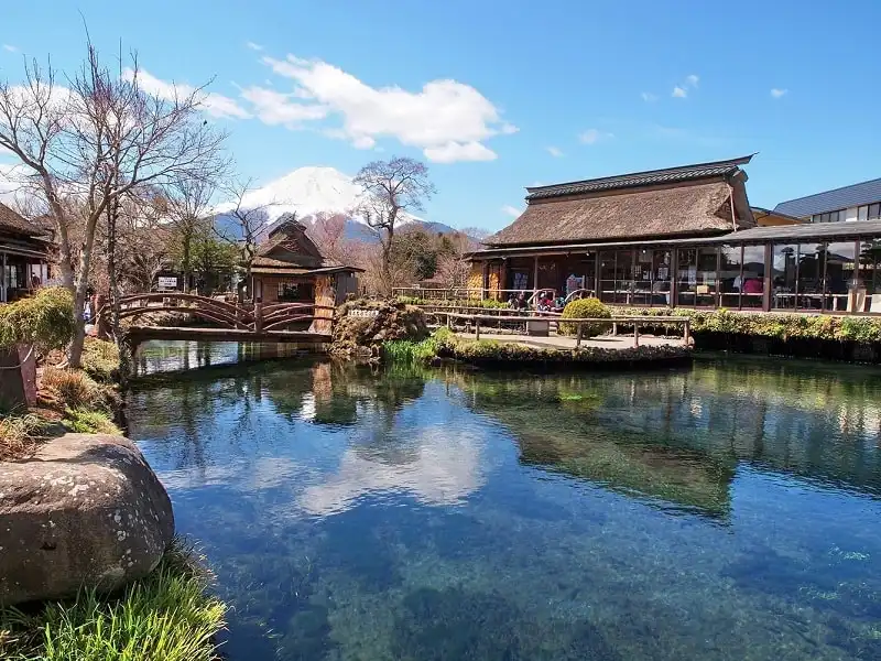 Đắm say mùa thu Nhật Bản 9 wanderlust_tips_nhat_ban_mua_thu_5