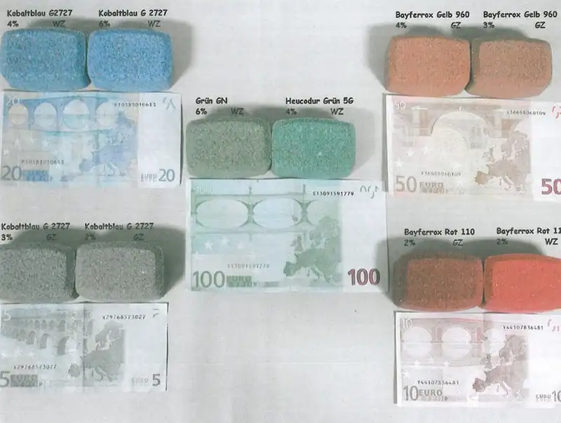 wanderlust_tips_nhung-cay-cau-hu-cau-tren-dong-euro-buoc-vao-doi-thuc-nhu-the-nao-3