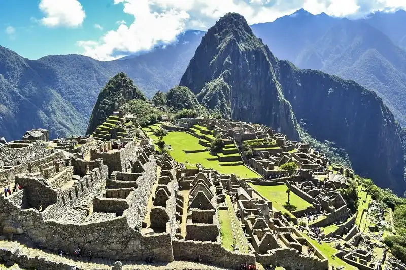 wanderlust_tips_nhung_ly_do_nen_den_peru_1