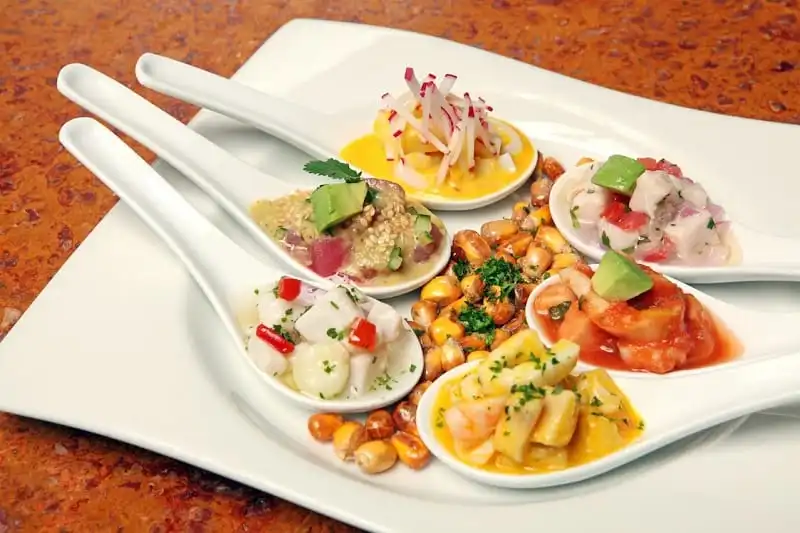 JAGUAR, COCONUT GROVE, FL