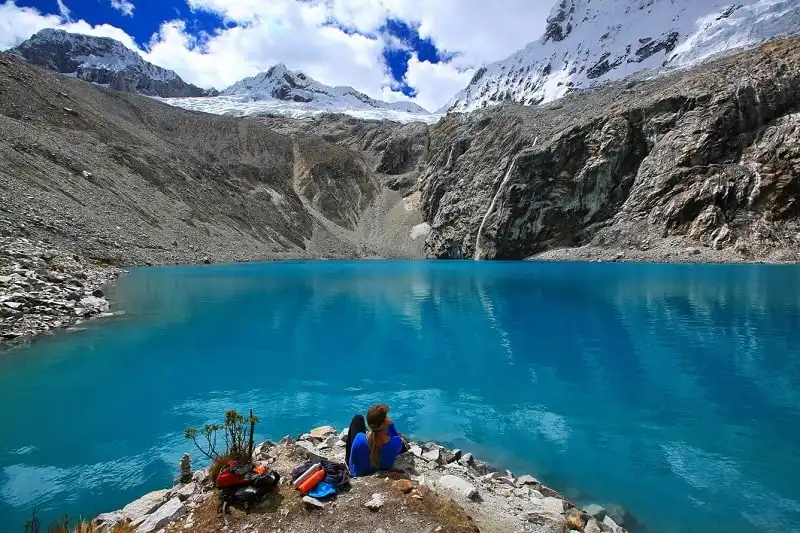 wanderlust_tips_nhung_ly_do_nen_den_peru_5