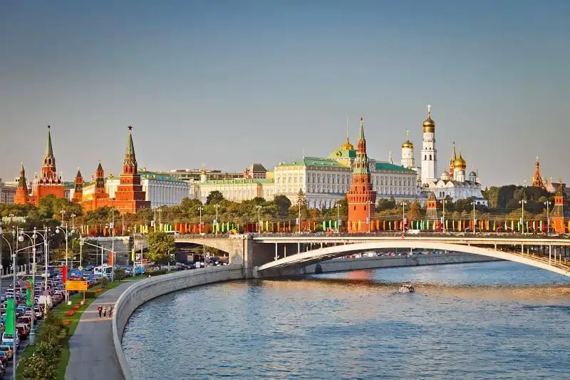 wanderlust_tips_nuoc_nga_mua_thu_3