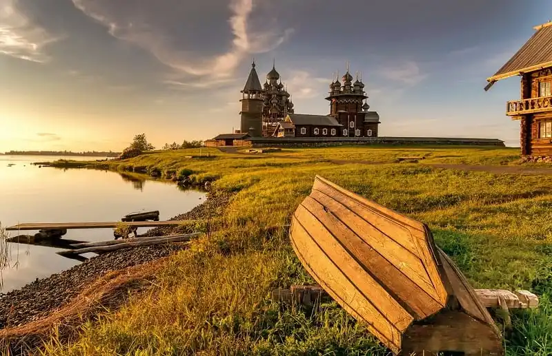 wanderlust_tips_nuoc_nga_mua_thu_5