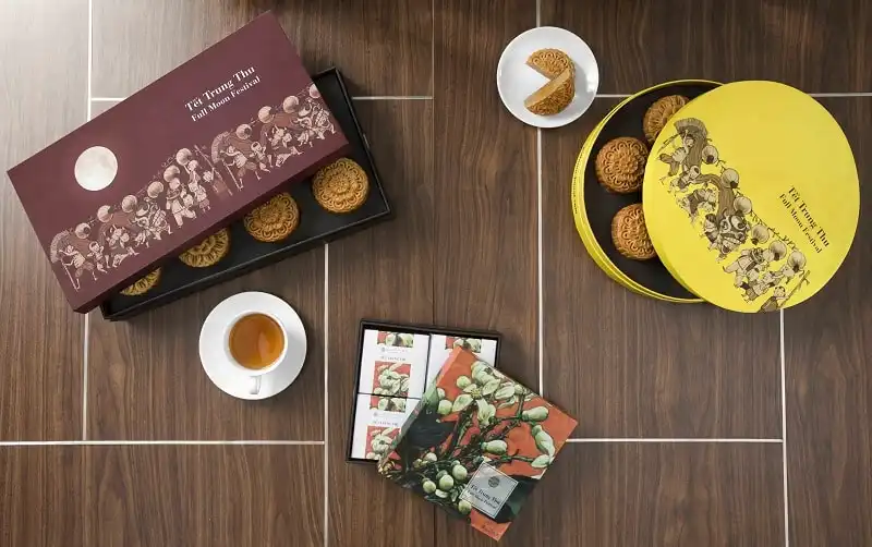 wanderlust_tips_pullman_hanoi_1