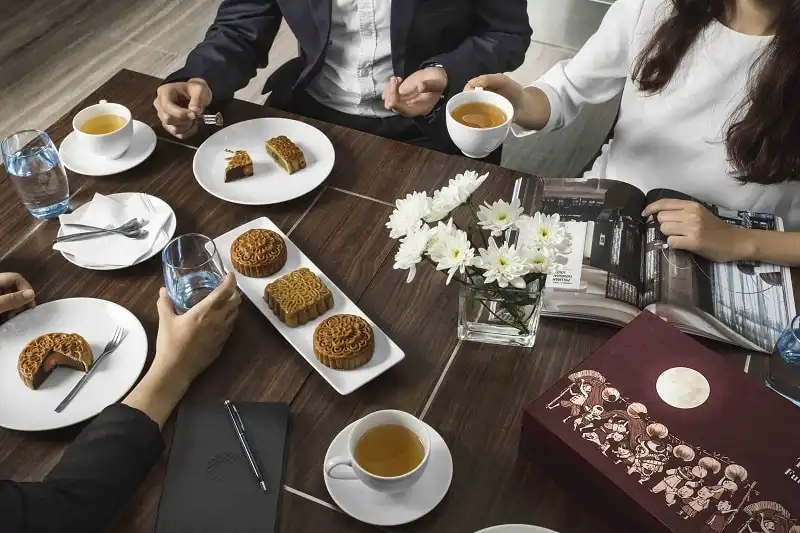 wanderlust_tips_pullman_hanoi_2