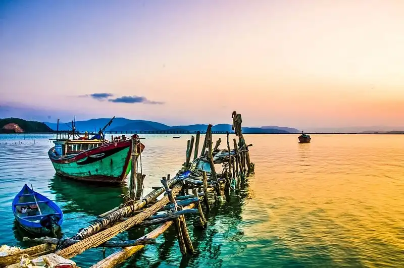 wanderlust_tips_quy_nhon_diem_den_thang_7_1