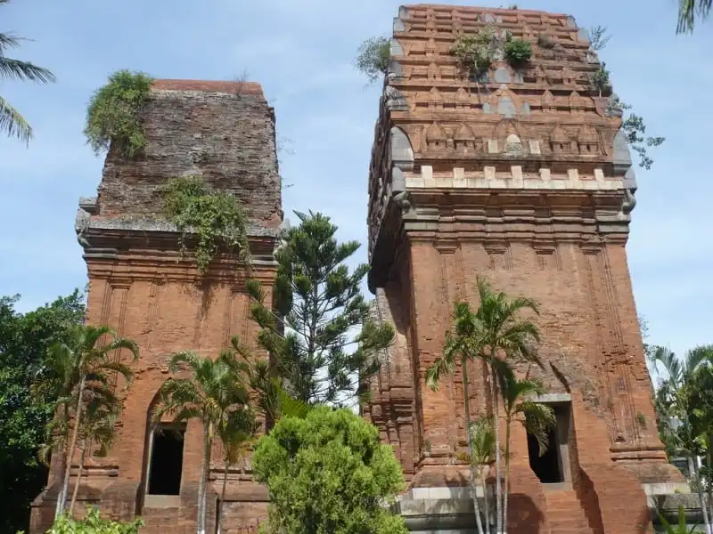 wanderlust_tips_quy_nhon_diem_den_thang_7_3