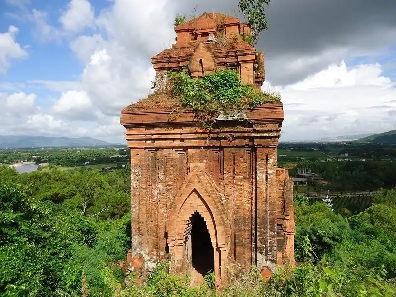 wanderlust_tips_quy_nhon_diem_den_thang_7_4