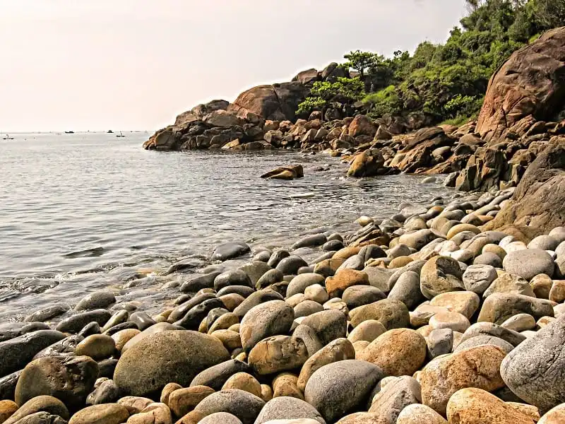 wanderlust_tips_quy_nhon_diem_den_thang_7_5