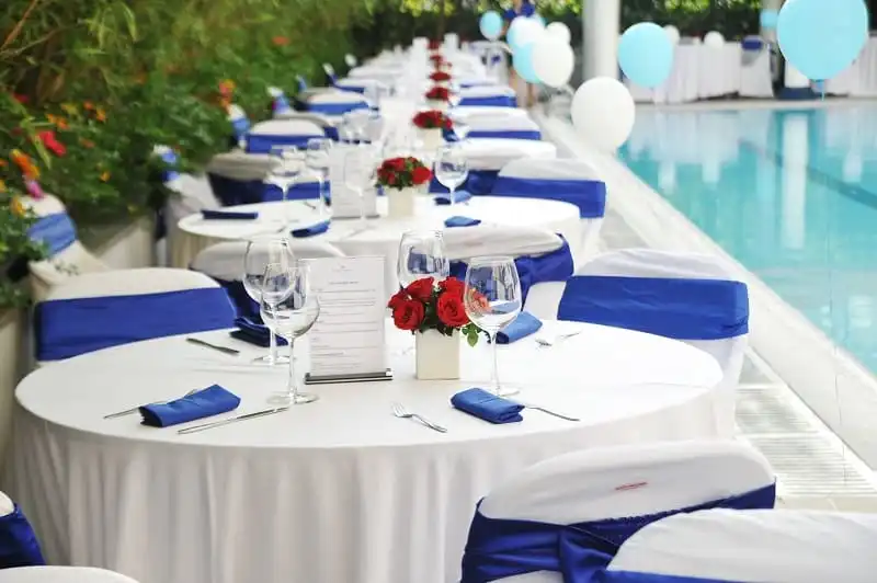 wanderlust_tips_rose_garden_8